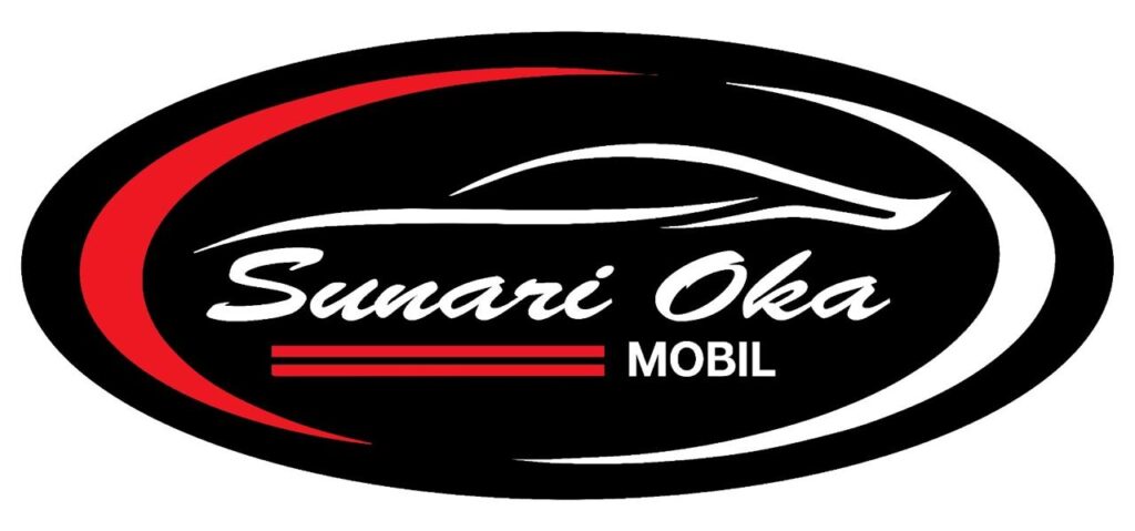 Sunari Oka Mobil